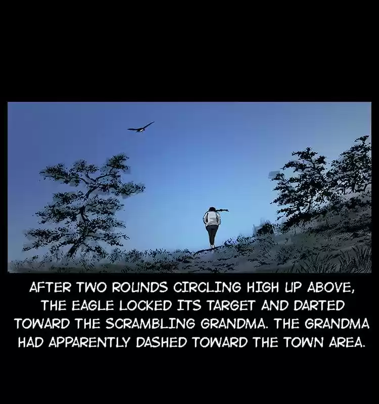 The Underworld Artisan Chapter 62