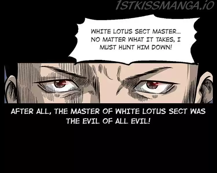 The Underworld Artisan Chapter 64