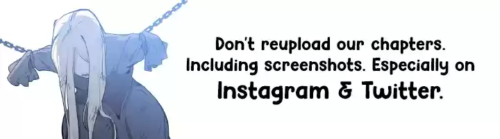 The Villainess Lives Twice Ch. 10