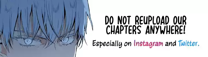 The Villainess Lives Twice Ch. 16