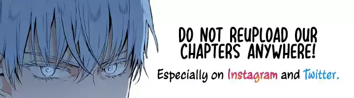 The Villainess Lives Twice Ch. 21