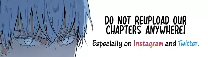 The Villainess Lives Twice Ch. 28