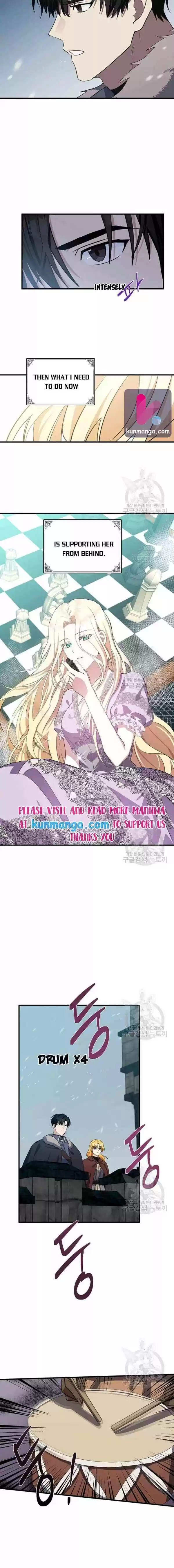 The Villainess Lives Twice Ch.080.5