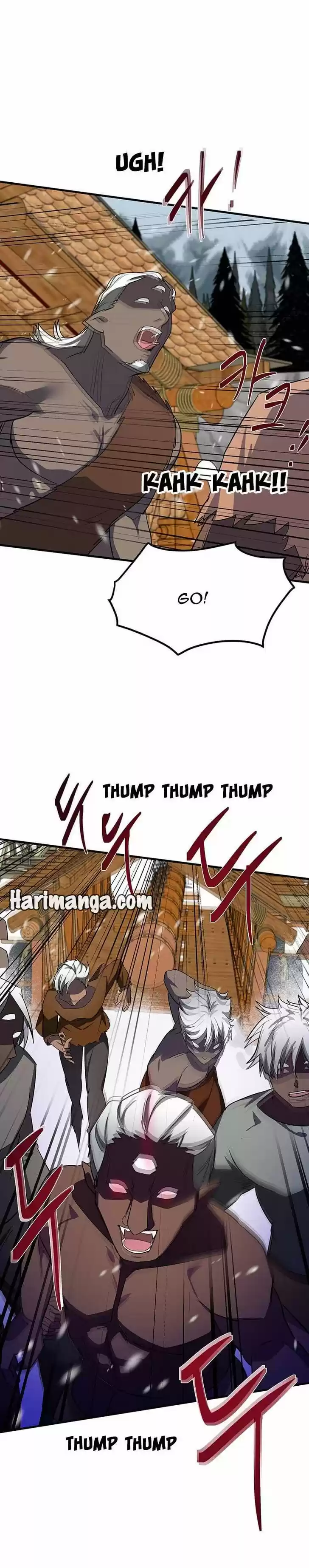 The Villainess Lives Twice Ch.081