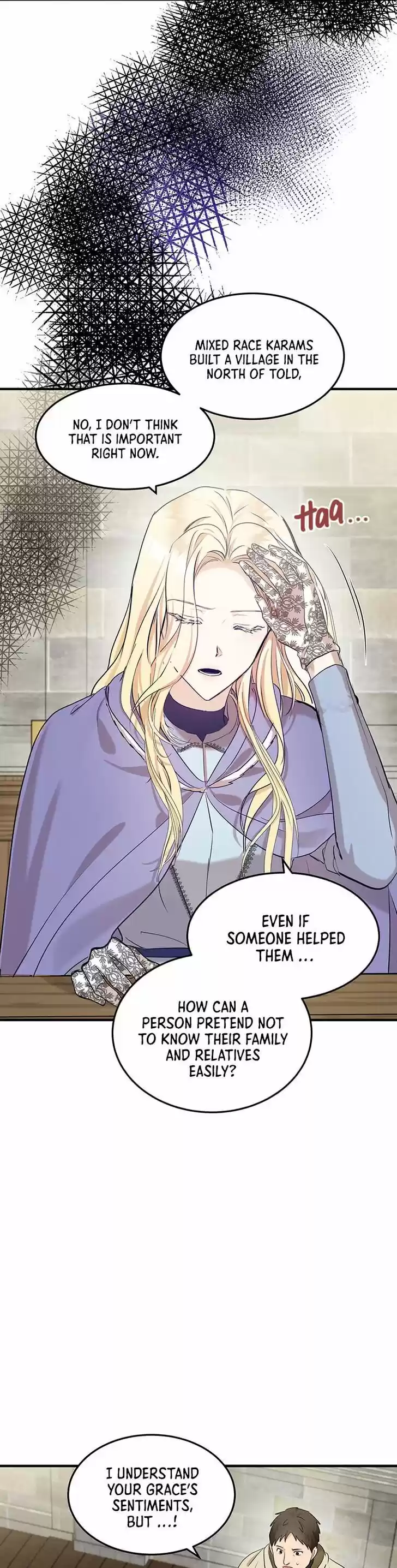 The Villainess Lives Twice Ch.082