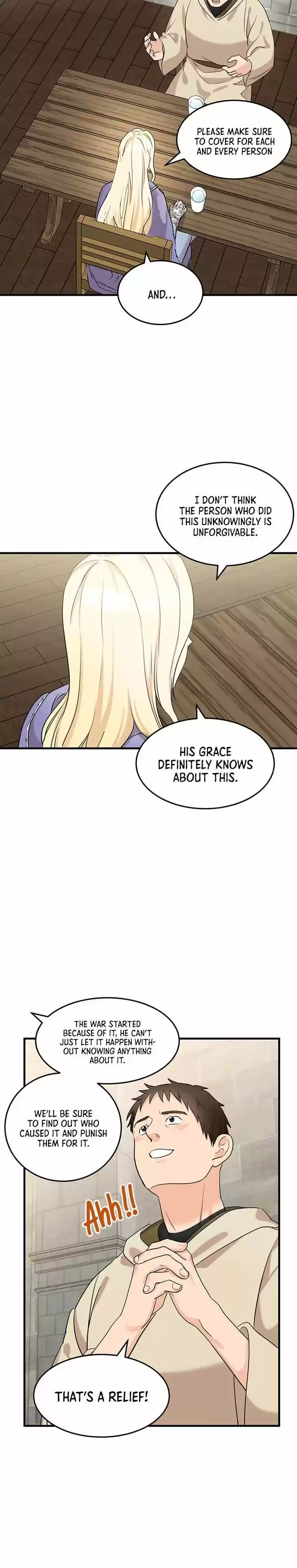 The Villainess Lives Twice Ch.082