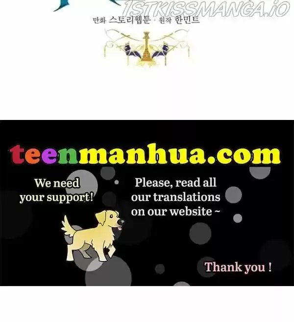 The Villainess Lives Twice Ch.086