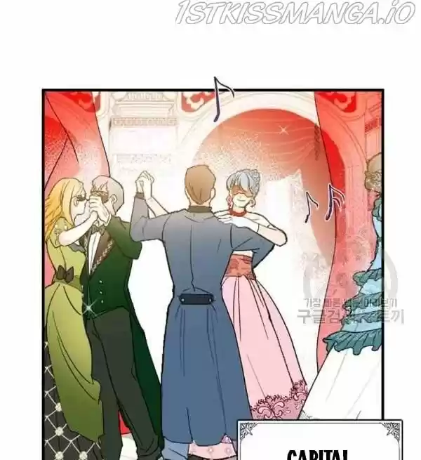 The Villainess Lives Twice Ch.086