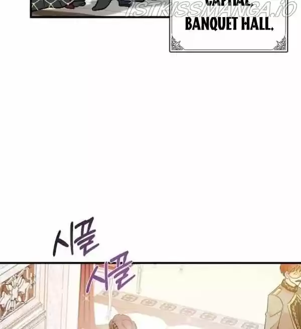 The Villainess Lives Twice Ch.086