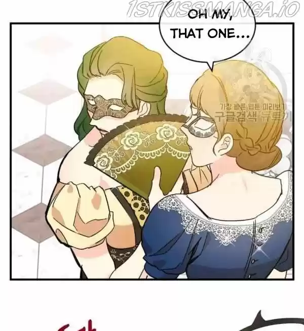 The Villainess Lives Twice Ch.086