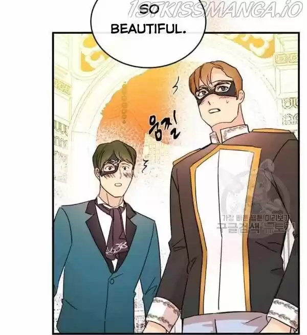 The Villainess Lives Twice Ch.086