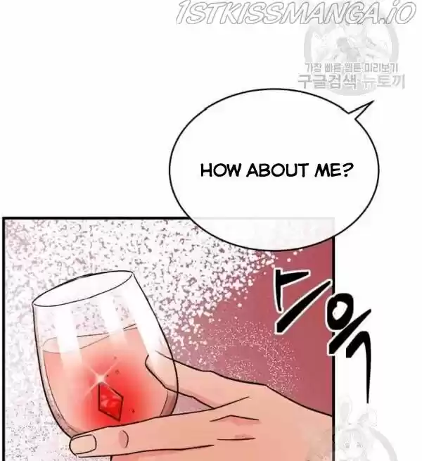 The Villainess Lives Twice Ch.086