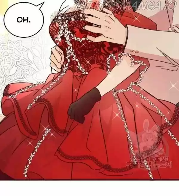 The Villainess Lives Twice Ch.086