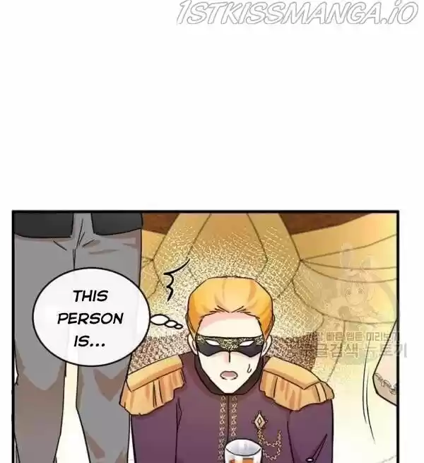 The Villainess Lives Twice Ch.086