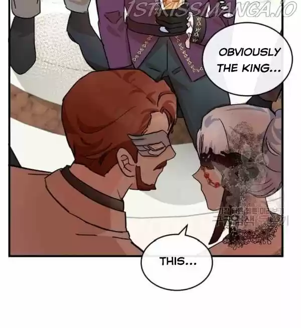 The Villainess Lives Twice Ch.086