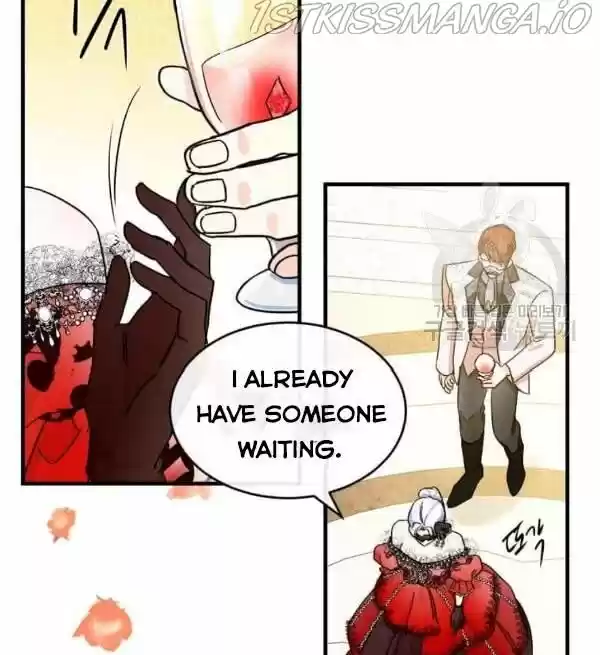 The Villainess Lives Twice Ch.086