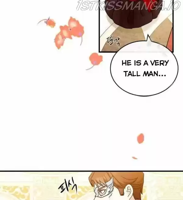 The Villainess Lives Twice Ch.086