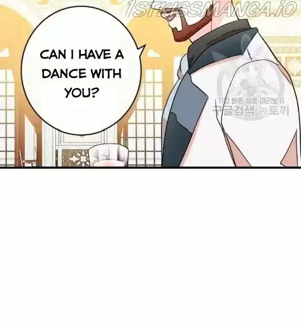 The Villainess Lives Twice Ch.086