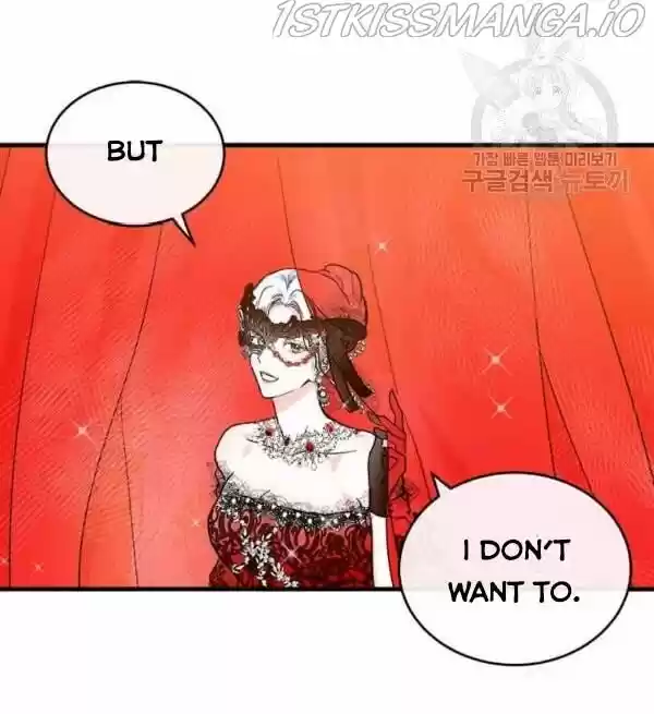 The Villainess Lives Twice Ch.086