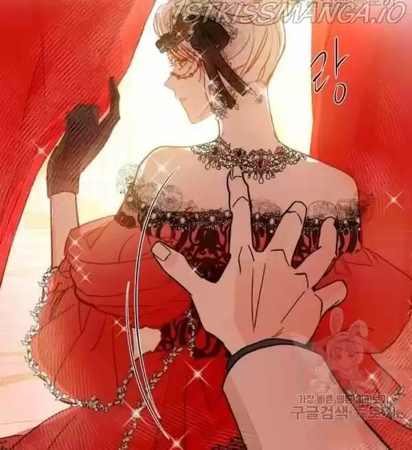 The Villainess Lives Twice Ch.086