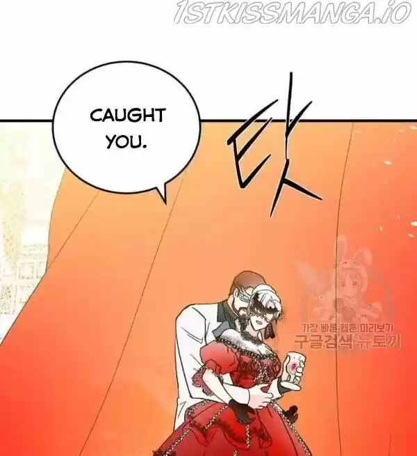 The Villainess Lives Twice Ch.086