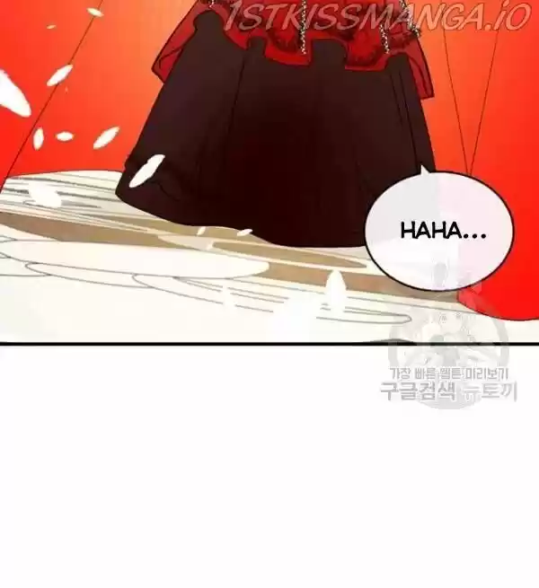 The Villainess Lives Twice Ch.086