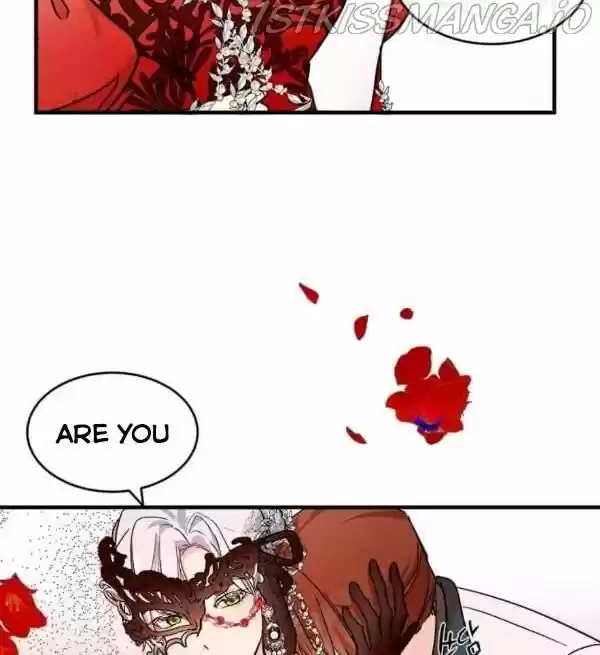 The Villainess Lives Twice Ch.086