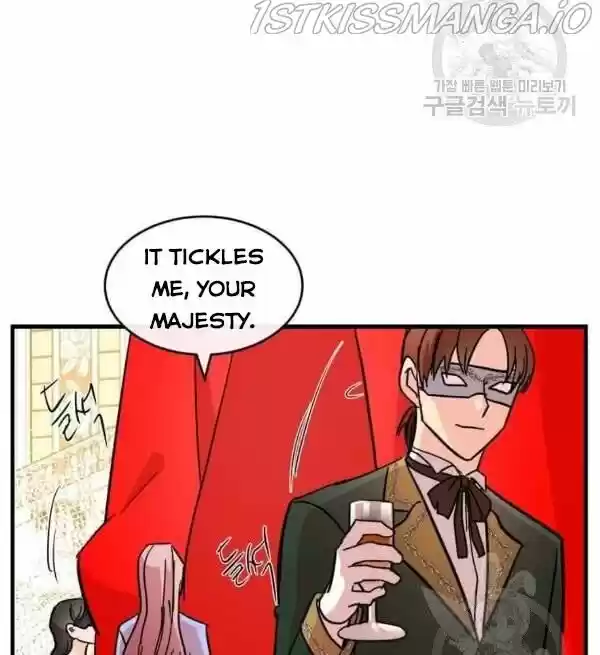 The Villainess Lives Twice Ch.086