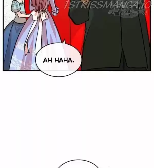 The Villainess Lives Twice Ch.086