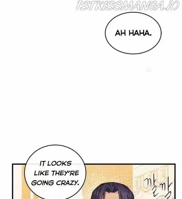 The Villainess Lives Twice Ch.086