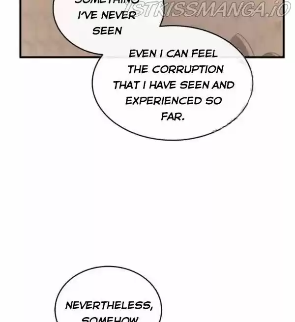 The Villainess Lives Twice Ch.086