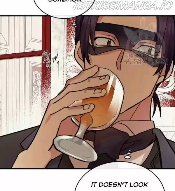 The Villainess Lives Twice Ch.086