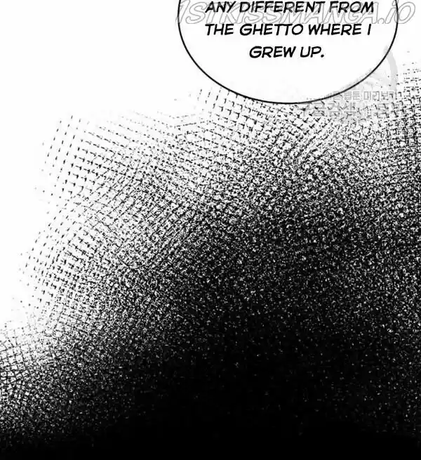 The Villainess Lives Twice Ch.086