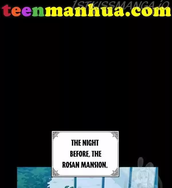 The Villainess Lives Twice Ch.086