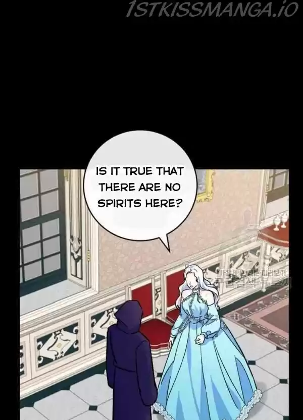 The Villainess Lives Twice Ch.086