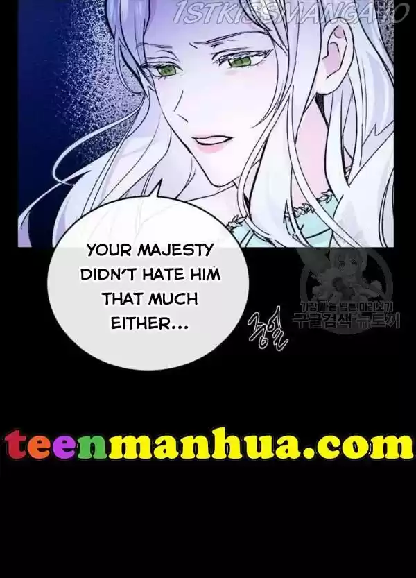 The Villainess Lives Twice Ch.086