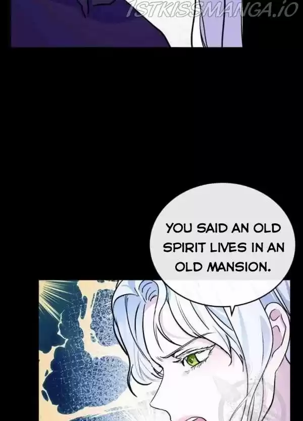 The Villainess Lives Twice Ch.086