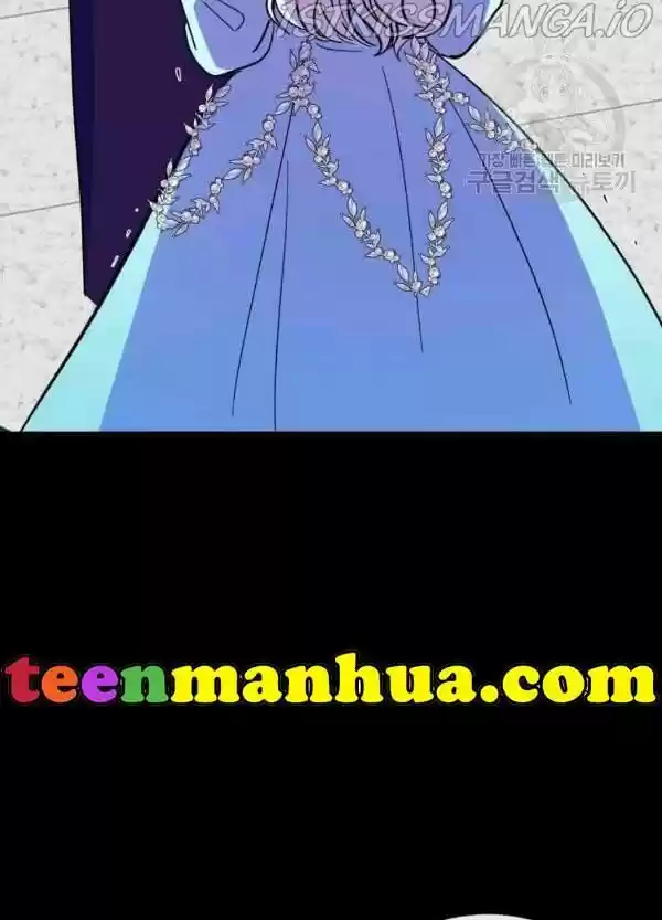 The Villainess Lives Twice Ch.086