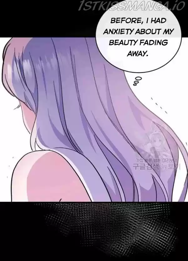 The Villainess Lives Twice Ch.086