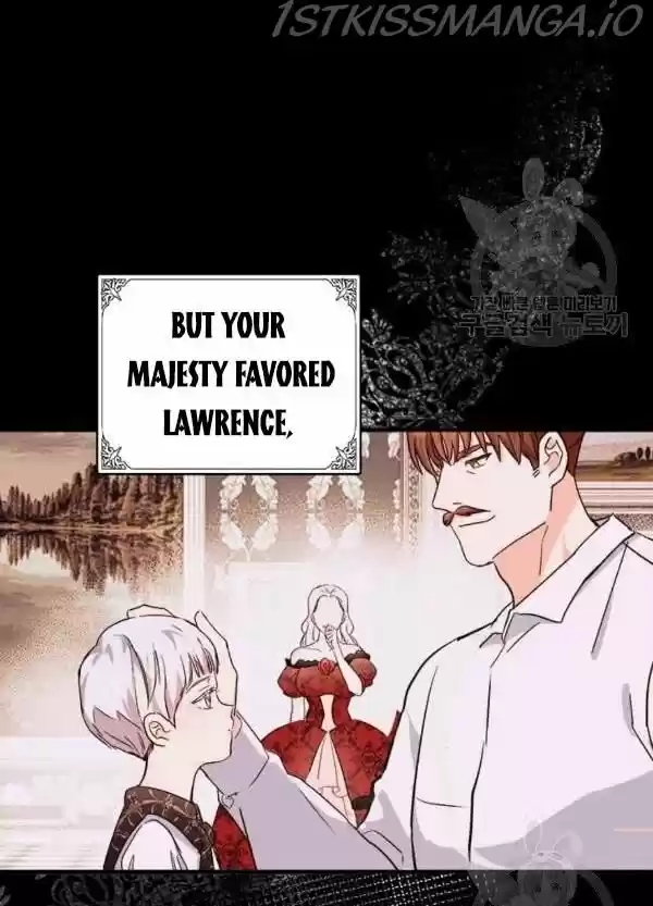 The Villainess Lives Twice Ch.086