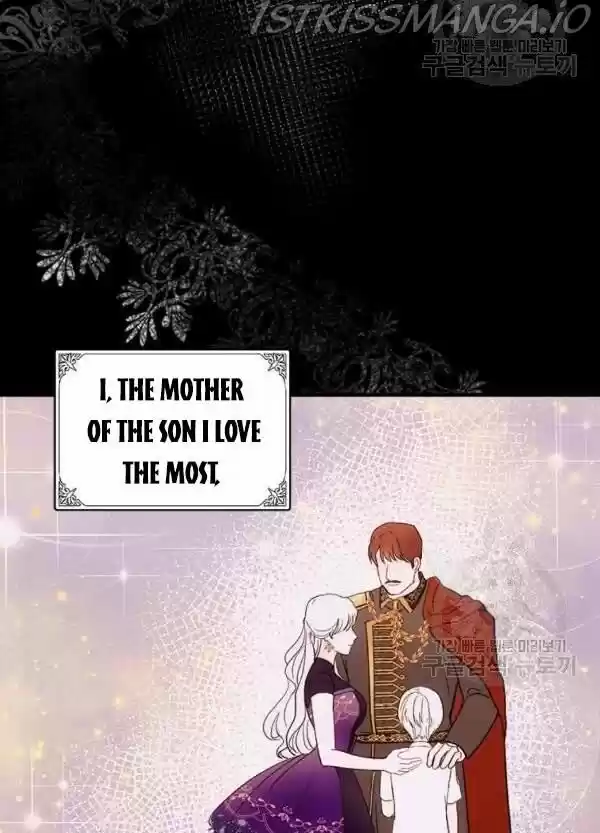 The Villainess Lives Twice Ch.086