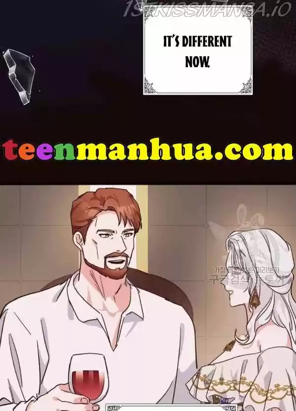 The Villainess Lives Twice Ch.086