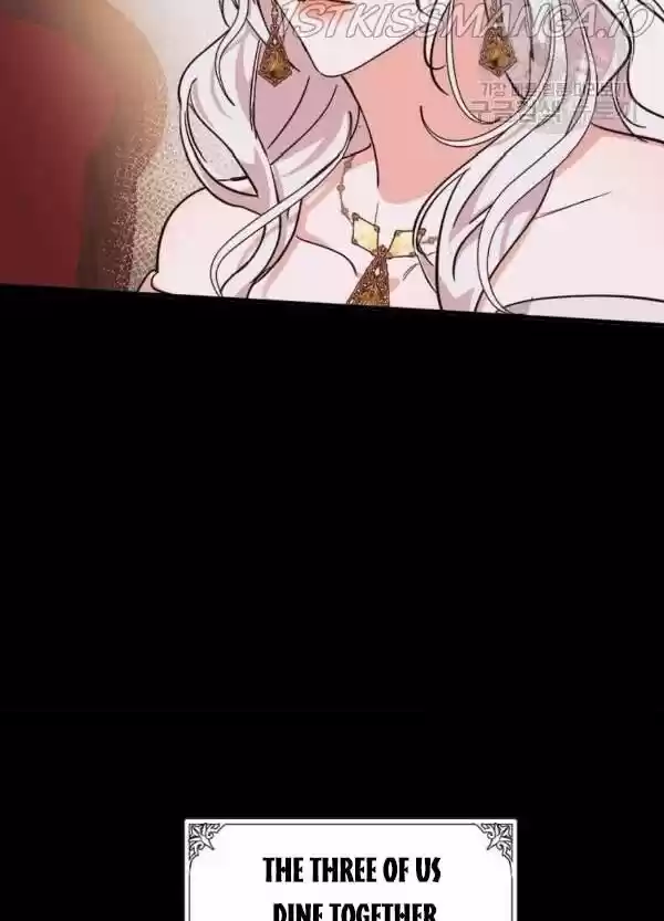 The Villainess Lives Twice Ch.086