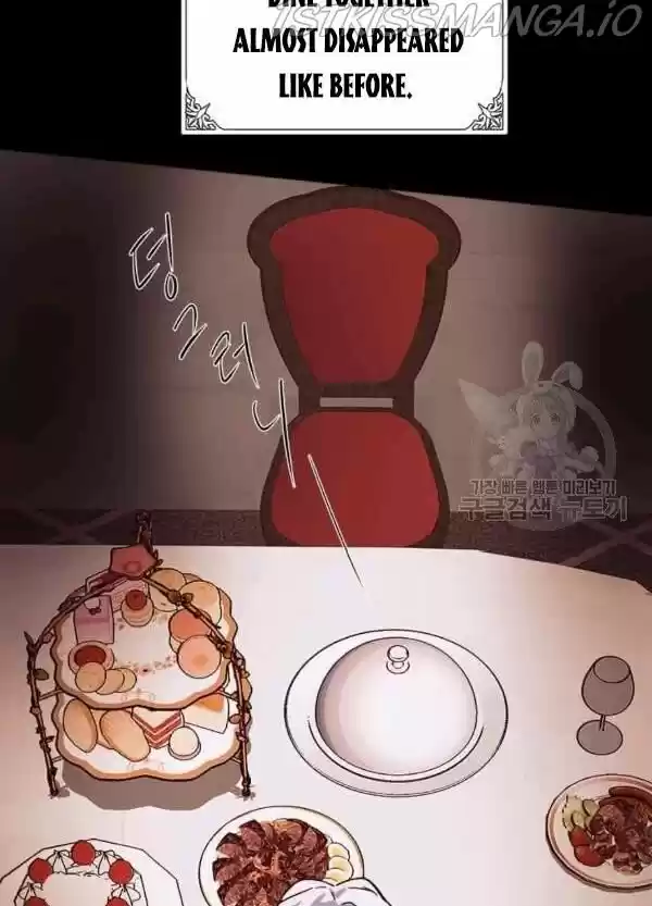 The Villainess Lives Twice Ch.086