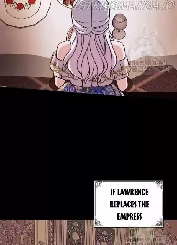 The Villainess Lives Twice Ch.086