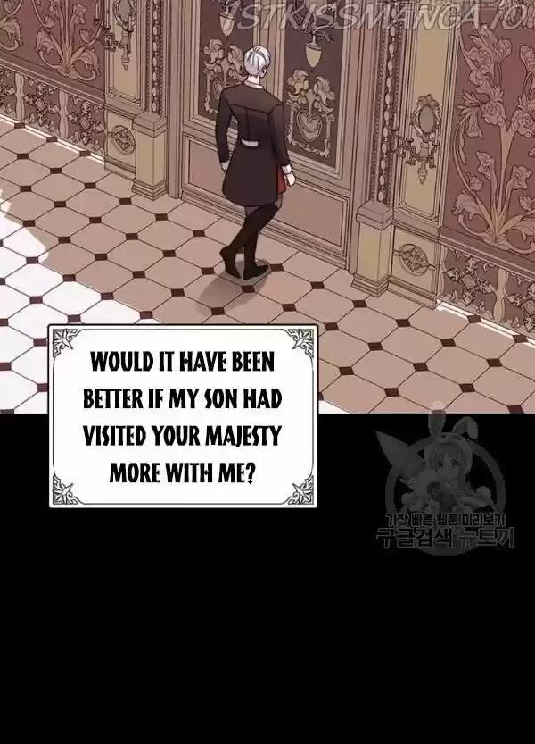 The Villainess Lives Twice Ch.086