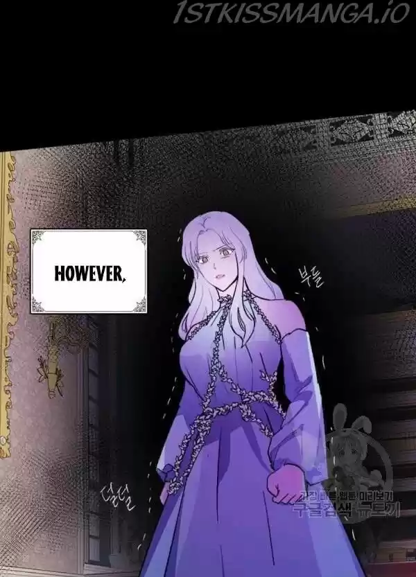 The Villainess Lives Twice Ch.086