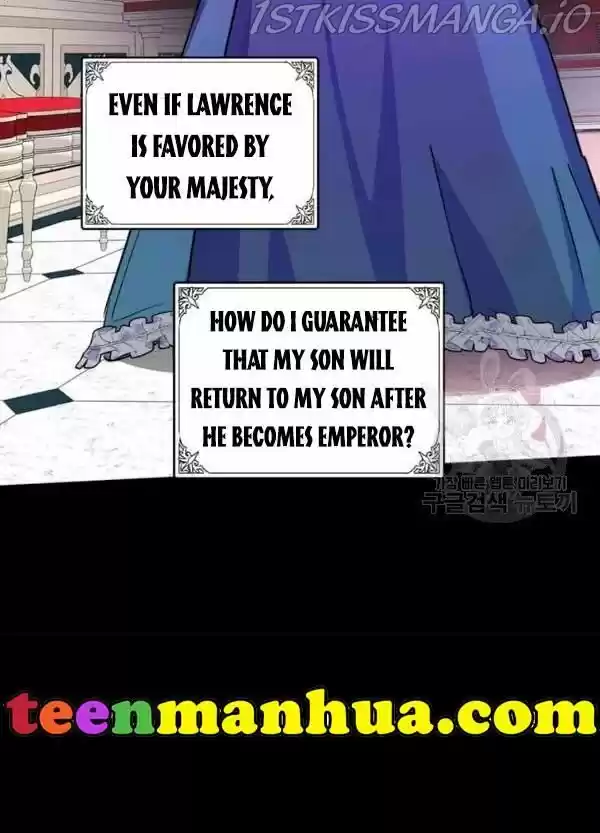 The Villainess Lives Twice Ch.086