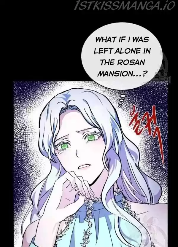 The Villainess Lives Twice Ch.086