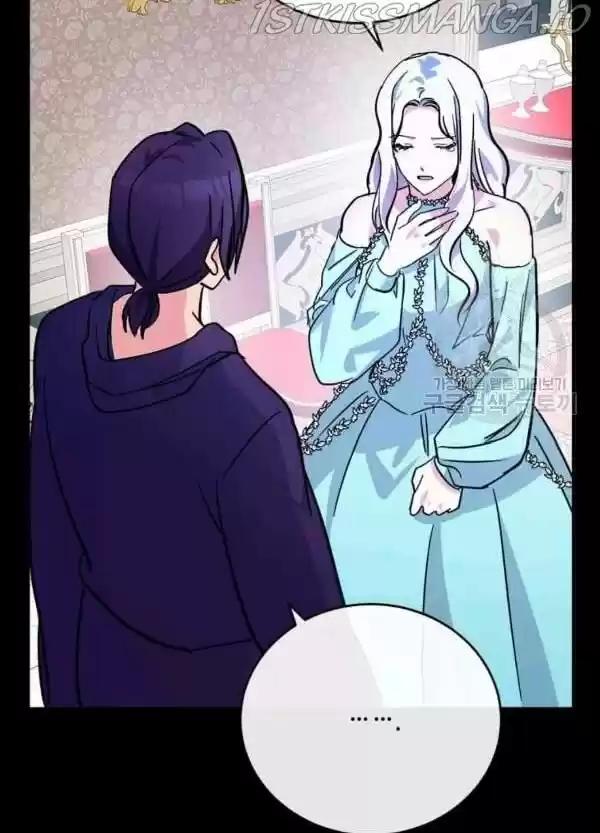 The Villainess Lives Twice Ch.086